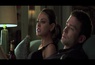 Bande annonce VF