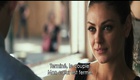Bande annonce VOST