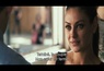 Bande annonce VOST