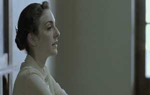 L'oeil invisible  Bande annonce VOST