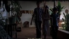 Bande annonce VOST