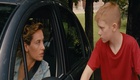 Bande annonce 