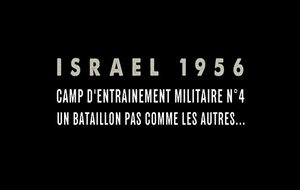Infiltration  Bande annonce VOST