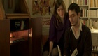 Bande annonce VF
