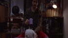 Bande annonce VOST