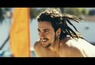 Bande annonce 1 VO