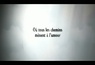 Bande annonce 2 VOST