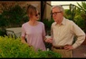 Bande annonce 1 VOST