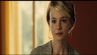 Bande annonce 1 VF