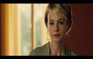 Drive (2011)  Bande annonce 1 VF