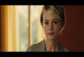 Bande annonce 1 VF