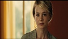 Bande annonce 1 VOST