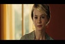 Bande annonce 1 VOST