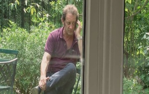 Pater  Bande annonce VF