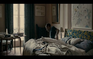 Cherchez Hortense  Bande annonce 1 VF