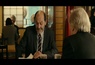 Extrait 2 VF 