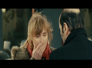 Extrait 3 VF 