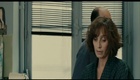 Extrait 1 VF