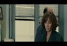 Extrait 1 VF