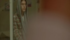 Bande annonce VOST