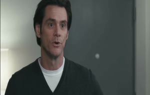 M. Popper et ses pingouins   Bande annonce 1 VF