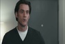 Bande annonce 1 VF