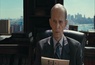 Bande annonce 2 VOST