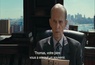 Bande annonce 2 VOST