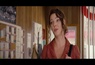 Bande annonce VF