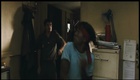 Bande Annonce 