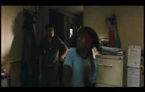 L'ordre et la morale  Bande Annonce 