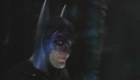 La bande annonce du film Batman et Robin