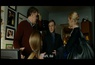 Bande Annonce VOST