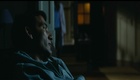 Bande Annonce 1 VF