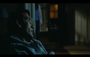 Intruders  Bande Annonce 1 VF
