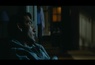 Bande Annonce 1 VF