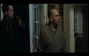 Présumé coupable  Bande annonce