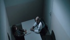 Bande annonce 