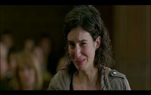 Toutes nos envies  Bande Annonce