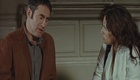 Bande annonce VF