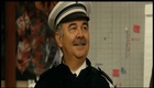 Bande annonce