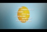 Teaser VF