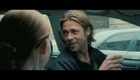 Bande Annonce 1 VO
