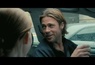 Bande Annonce 1 VO