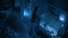 Bande annonce 2 VOST