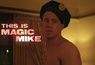 Bande annonce 1 VO