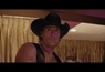Bande annonce 2 VO