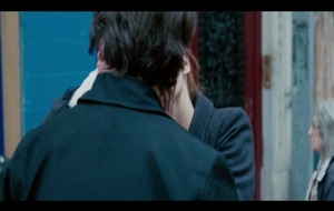 Pourquoi tu pleures ?   Bande annonce VF