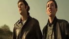 Bande annonce VF