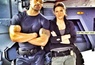 Featurette 1 VO 